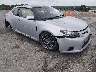 JTKJF5C72D3****** Salvamento y Destrozados 2013 Scion TC en Kansas City East