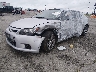 JTKJF5C72D3****** Usados y Reparables 2013 Scion TC en Kansas City East