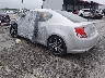 JTKJF5C72D3****** Salvamento y Reparables 2013 Scion TC en Kansas City East