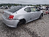JTKJF5C72D3****** Salvamento y Destrozados 2013 Scion TC en Estado de Missouri