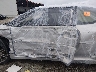 JTKJF5C72D3****** Salvamento y Reparables 2013 Scion TC en Estado de Missouri