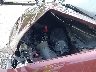 5FNRL5H66EB****** Reparables 2014 Honda Odyssey en Paducah