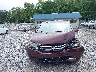 5FNRL5H66EB****** Usados 2014 Honda Odyssey en Estado de Kentucky