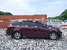 5FNRL5H66EB****** Reparables 2014 Honda Odyssey en Estado de Kentucky