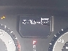 5FNRL5H66EB****** Destrozados 2014 Honda Odyssey