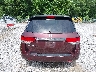 5FNRL5H66EB****** Usados 2014 Honda Odyssey