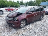 5FNRL5H66EB****** Usados y Reparables 2014 Honda Odyssey en Paducah