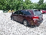5FNRL5H66EB****** Salvamento y Reparables 2014 Honda Odyssey en Paducah