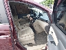 5FNRL5H66EB****** Usados y Reparables 2014 Honda Odyssey en Estado de Kentucky