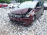 5FNRL5H66EB****** Salvamento y Reparables 2014 Honda Odyssey en Estado de Kentucky