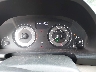 5FNRL5H66EB****** Salvamento 2014 Honda Odyssey en Paducah