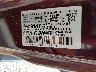 5FNRL5H66EB****** Usados 2014 Honda Odyssey en Paducah