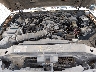1FMZU67K65U****** Repairable 2005 Ford Explorer in El Paso