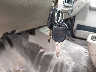1FMZU67K65U****** Salvage 2005 Ford Explorer in Texas State