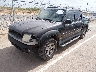 1FMZU67K65U****** Used and Repairable 2005 Ford Explorer in El Paso