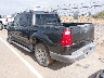 1FMZU67K65U****** Salvage and Repairable 2005 Ford Explorer in El Paso