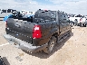 1FMZU67K65U****** Salvage and Wrecked 2005 Ford Explorer in Texas State