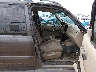 1FMZU67K65U****** Used and Repairable 2005 Ford Explorer in Texas State