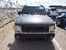 1FMZU67K65U****** Salvage and Repairable 2005 Ford Explorer in Texas State