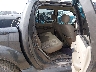 1FMZU67K65U****** Wrecked 2005 Ford Explorer in El Paso