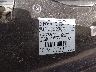 1FMZU67K65U****** Used 2005 Ford Explorer in El Paso