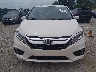 5FNRL6H71JB****** Used 2018 Honda Odyssey in Kentucky State