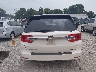 5FNRL6H71JB****** Used 2018 Honda Odyssey