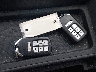 5FNRL6H71JB****** Salvage 2018 Honda Odyssey in Kentucky State