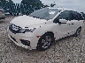 5FNRL6H71JB****** Used and Repairable 2018 Honda Odyssey in Bowling Green