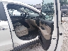 5FNRL6H71JB****** Used and Repairable 2018 Honda Odyssey in Kentucky State