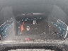 5FNRL6H71JB****** Salvage 2018 Honda Odyssey in Bowling Green