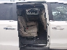 5FNRL6H71JB****** Wrecked 2018 Honda Odyssey in Bowling Green