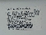 5FNRL6H71JB****** Used 2018 Honda Odyssey in Bowling Green