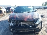 JN1BJ1CP3HW****** Usados 2017 Nissan Rogue Sport en Estado de Georgia