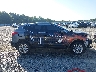JN1BJ1CP3HW****** Reparables 2017 Nissan Rogue Sport en Estado de Georgia