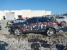 JN1BJ1CP3HW****** Salvamento 2017 Nissan Rogue Sport