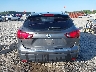 JN1BJ1CP3HW****** Usados 2017 Nissan Rogue Sport
