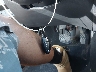 JN1BJ1CP3HW****** Salvamento 2017 Nissan Rogue Sport en Estado de Georgia