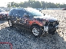 JN1BJ1CP3HW****** Salvamento y Destrozados 2017 Nissan Rogue Sport en Tifton