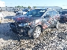 JN1BJ1CP3HW****** Usados y Reparables 2017 Nissan Rogue Sport en Tifton