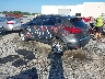 JN1BJ1CP3HW****** Salvamento y Reparables 2017 Nissan Rogue Sport en Tifton