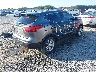 JN1BJ1CP3HW****** Salvamento y Destrozados 2017 Nissan Rogue Sport en Estado de Georgia