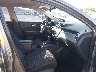 JN1BJ1CP3HW****** Usados y Reparables 2017 Nissan Rogue Sport en Estado de Georgia