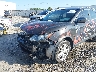 JN1BJ1CP3HW****** Salvamento y Reparables 2017 Nissan Rogue Sport en Estado de Georgia