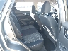 JN1BJ1CP3HW****** Destrozados 2017 Nissan Rogue Sport en Tifton