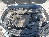 3MVDMABL8MM****** Repairable 2021 Mazda CX-30 in Dallas