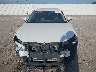3MVDMABL8MM****** Wrecked 2021 Mazda CX-30 in Texas State