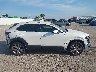 3MVDMABL8MM****** Used 2021 Mazda CX-30 in Texas State