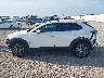 3MVDMABL8MM****** Repairable 2021 Mazda CX-30 in Texas State