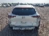 3MVDMABL8MM****** Wrecked 2021 Mazda CX-30